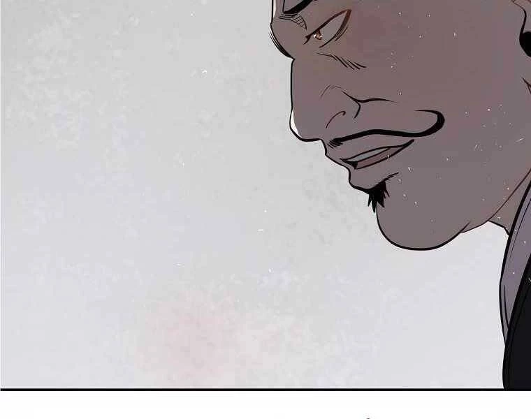 Ma Nhân Hoa Sơn Chapter 8 - 238