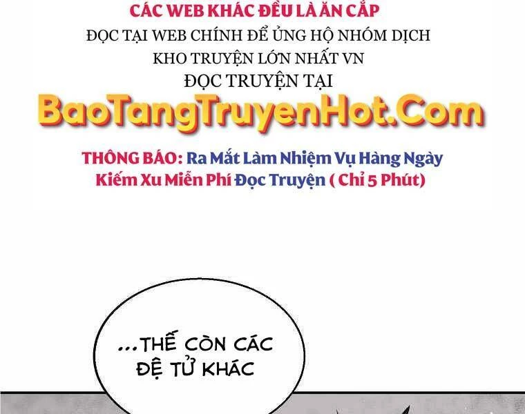 Ma Nhân Hoa Sơn Chapter 8 - 239