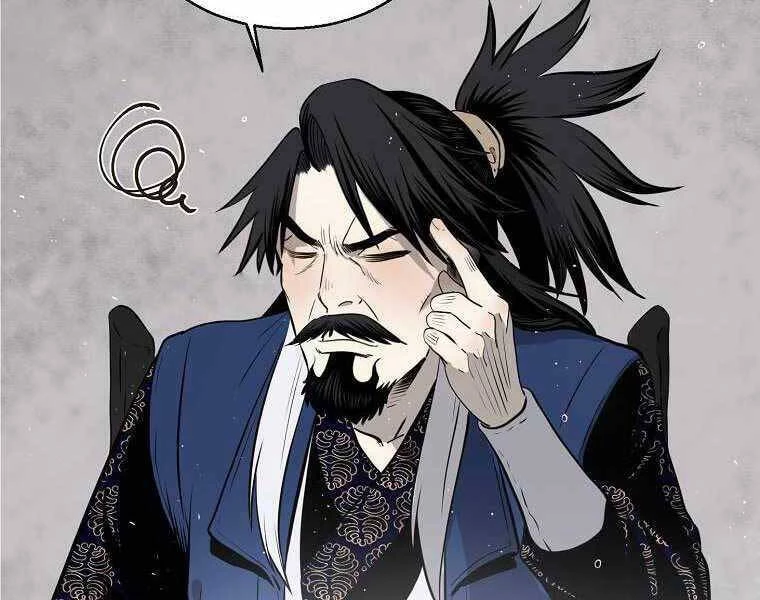 Ma Nhân Hoa Sơn Chapter 8 - 240