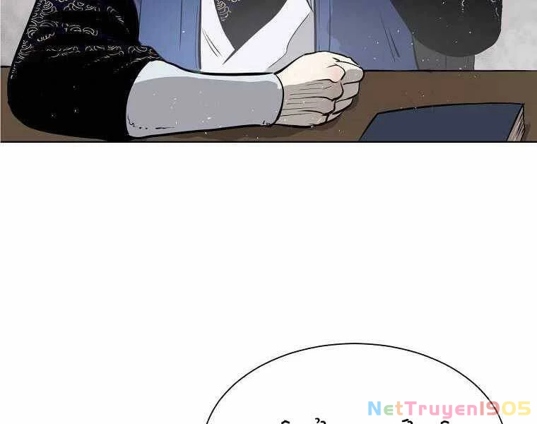 Ma Nhân Hoa Sơn Chapter 8 - 241