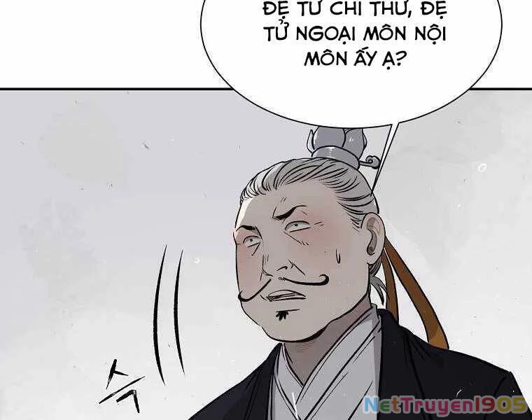 Ma Nhân Hoa Sơn Chapter 8 - 242