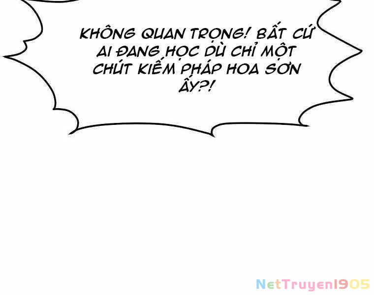 Ma Nhân Hoa Sơn Chapter 8 - 244