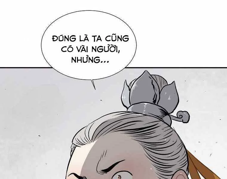 Ma Nhân Hoa Sơn Chapter 8 - 245