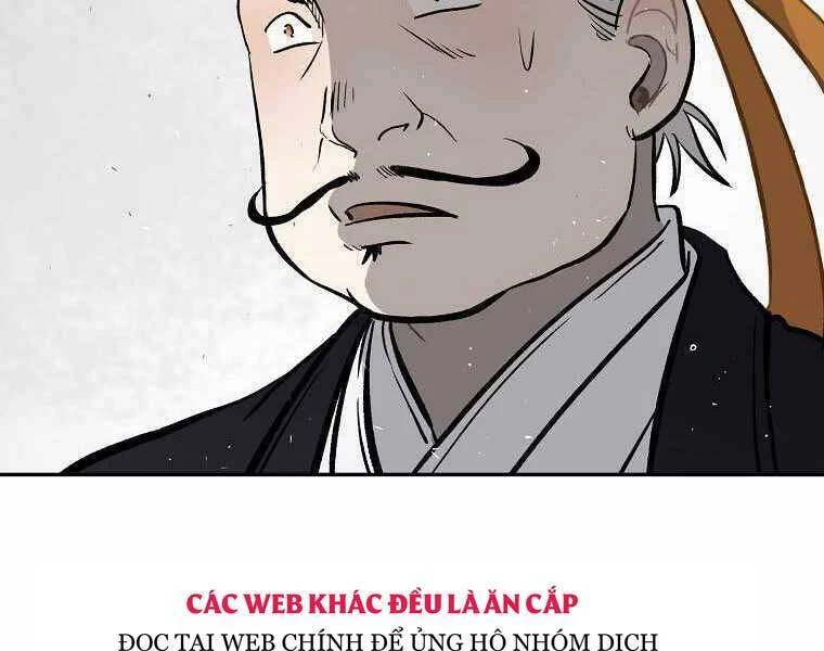 Ma Nhân Hoa Sơn Chapter 8 - 246