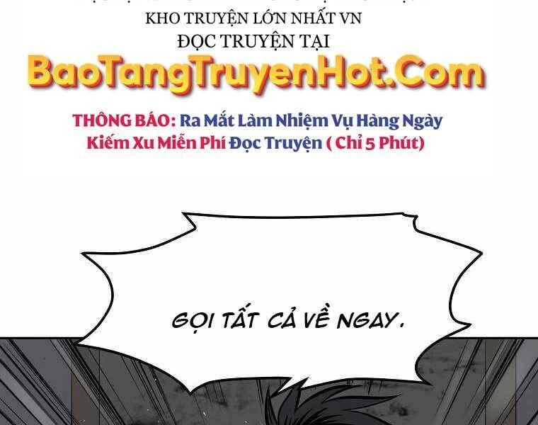 Ma Nhân Hoa Sơn Chapter 8 - 247