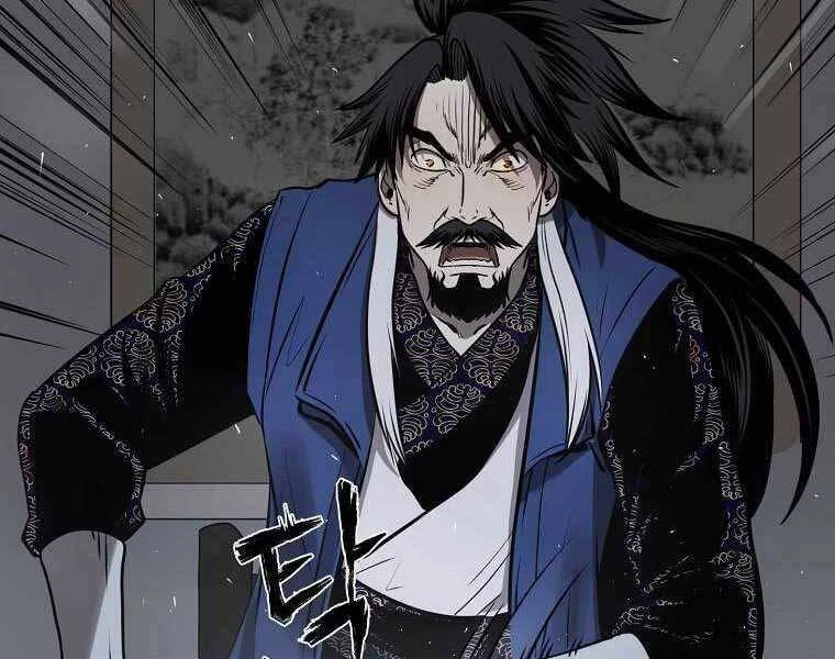 Ma Nhân Hoa Sơn Chapter 8 - 248