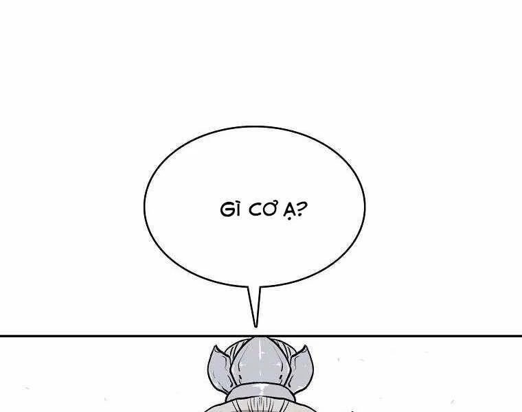 Ma Nhân Hoa Sơn Chapter 8 - 250