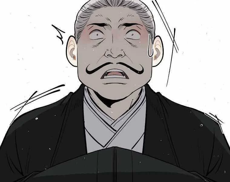 Ma Nhân Hoa Sơn Chapter 8 - 251