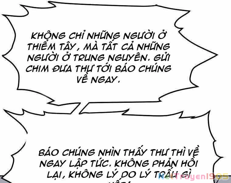 Ma Nhân Hoa Sơn Chapter 8 - 253