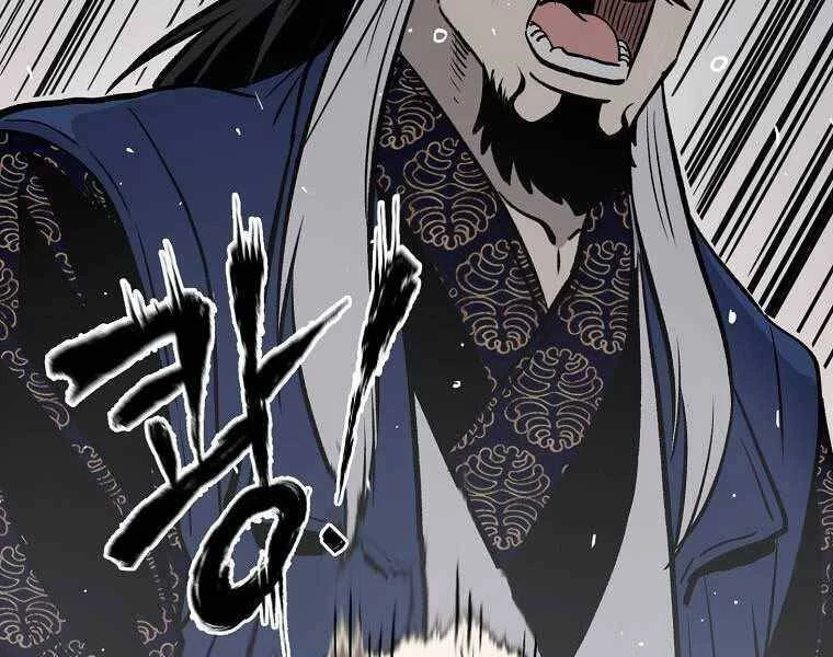 Ma Nhân Hoa Sơn Chapter 8 - 255