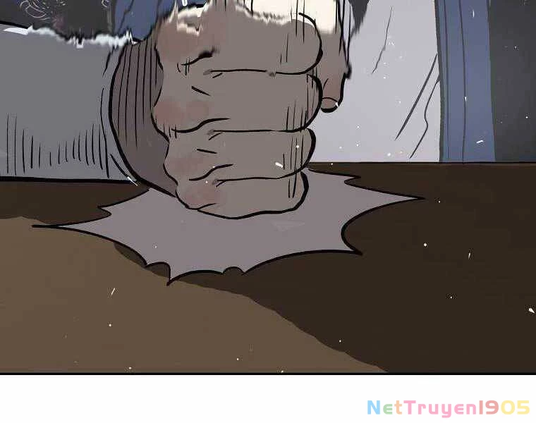 Ma Nhân Hoa Sơn Chapter 8 - 256