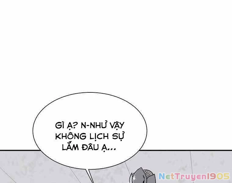 Ma Nhân Hoa Sơn Chapter 8 - 257