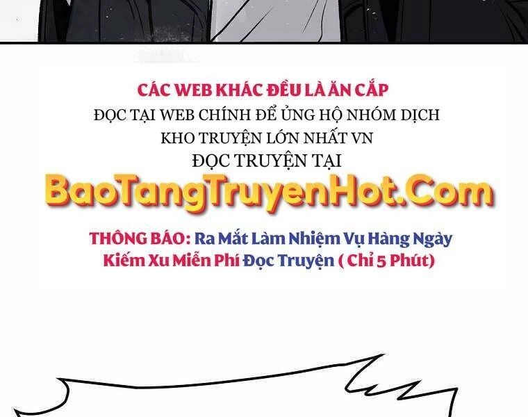 Ma Nhân Hoa Sơn Chapter 8 - 259