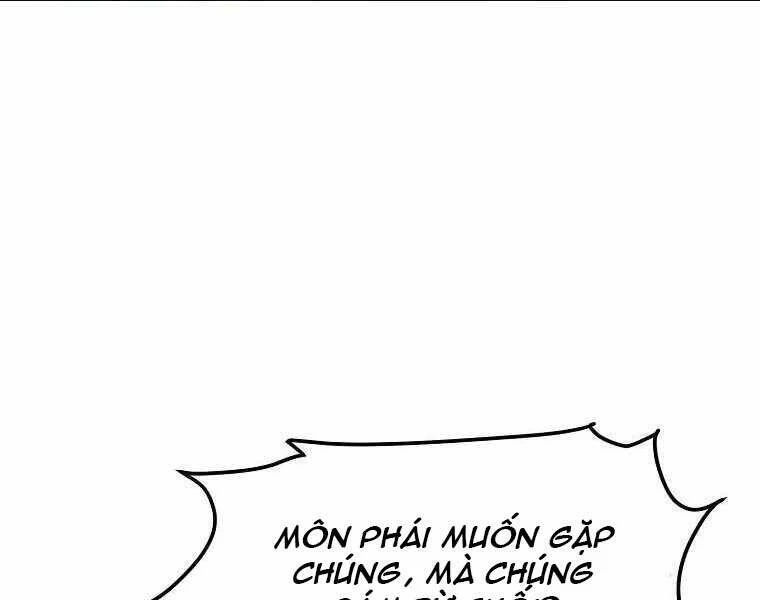 Ma Nhân Hoa Sơn Chapter 8 - 262