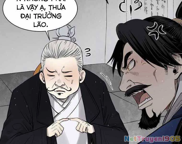 Ma Nhân Hoa Sơn Chapter 8 - 264