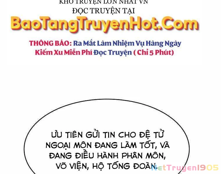 Ma Nhân Hoa Sơn Chapter 8 - 267