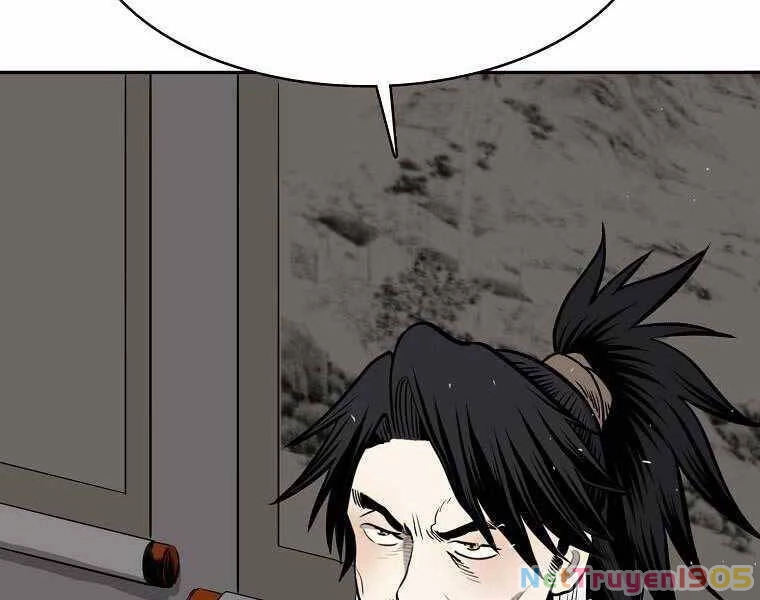 Ma Nhân Hoa Sơn Chapter 8 - 268