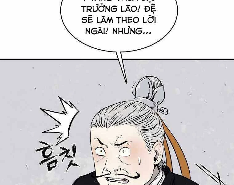 Ma Nhân Hoa Sơn Chapter 8 - 276
