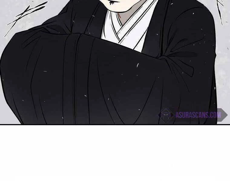 Ma Nhân Hoa Sơn Chapter 8 - 277