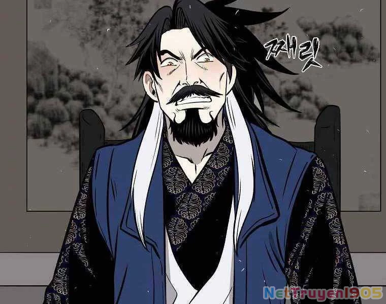 Ma Nhân Hoa Sơn Chapter 8 - 279