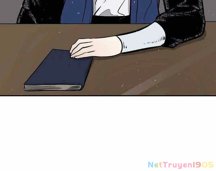 Ma Nhân Hoa Sơn Chapter 8 - 280