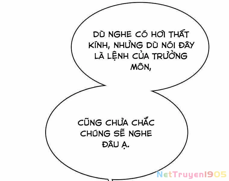 Ma Nhân Hoa Sơn Chapter 8 - 282