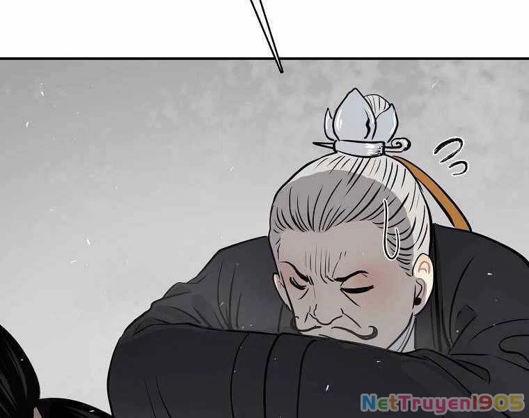 Ma Nhân Hoa Sơn Chapter 8 - 283