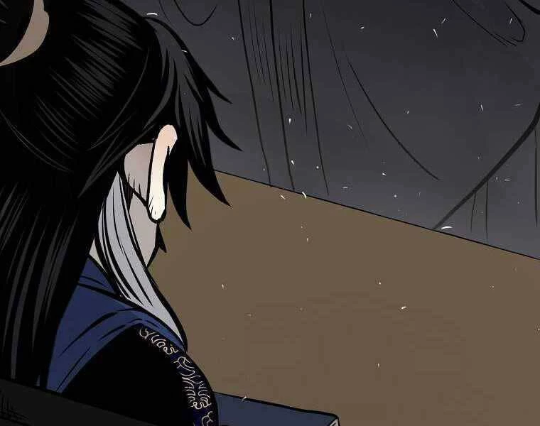 Ma Nhân Hoa Sơn Chapter 8 - 284