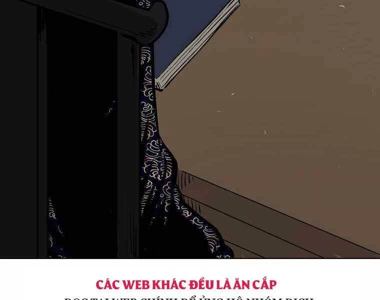 Ma Nhân Hoa Sơn Chapter 8 - 285