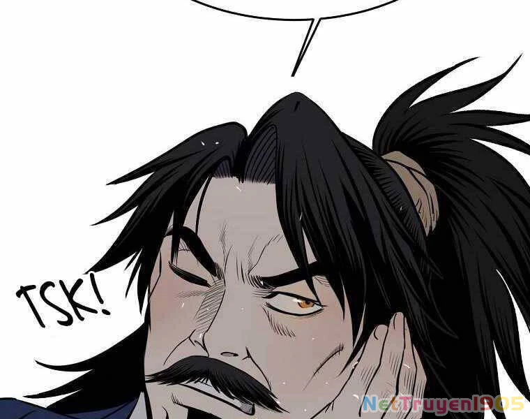 Ma Nhân Hoa Sơn Chapter 8 - 287