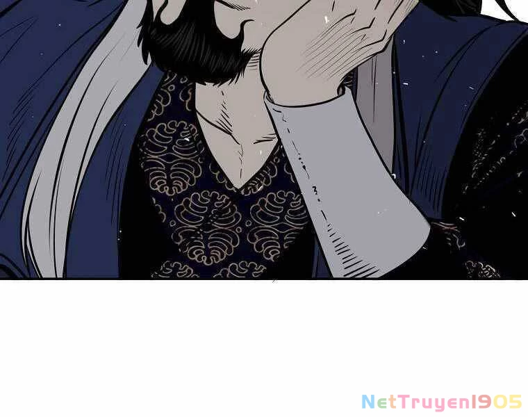 Ma Nhân Hoa Sơn Chapter 8 - 288