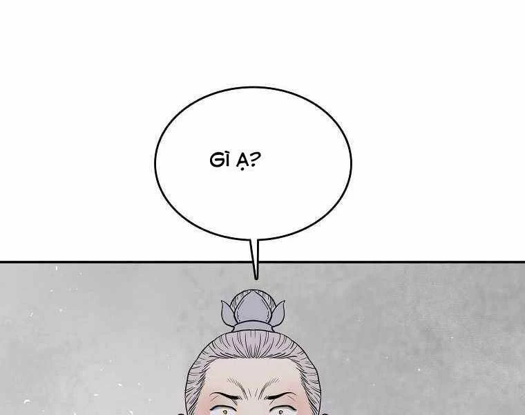 Ma Nhân Hoa Sơn Chapter 8 - 289