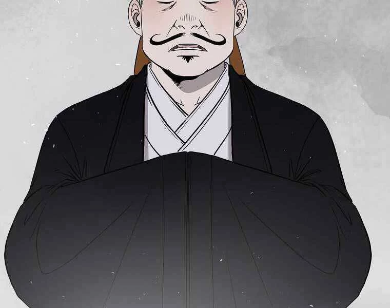 Ma Nhân Hoa Sơn Chapter 8 - 290