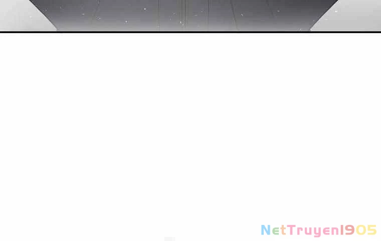 Ma Nhân Hoa Sơn Chapter 8 - 291