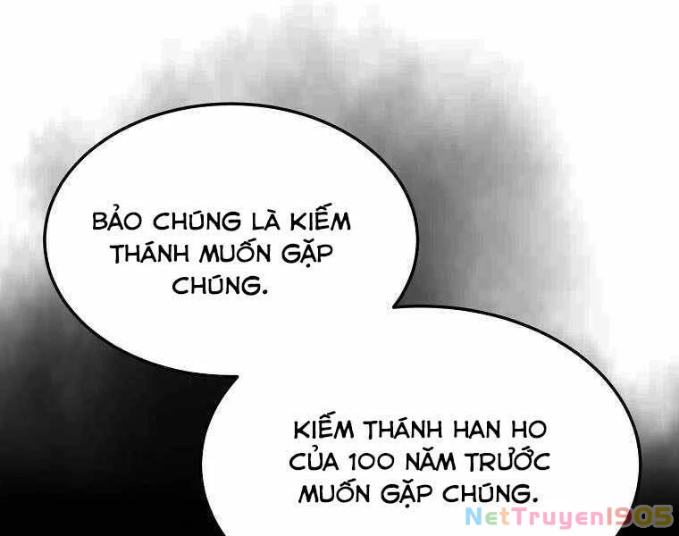 Ma Nhân Hoa Sơn Chapter 8 - 292