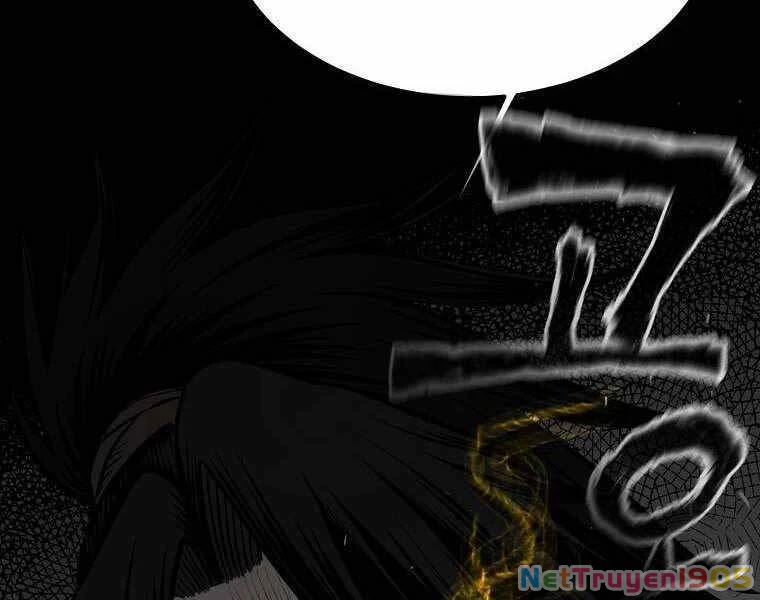 Ma Nhân Hoa Sơn Chapter 8 - 293