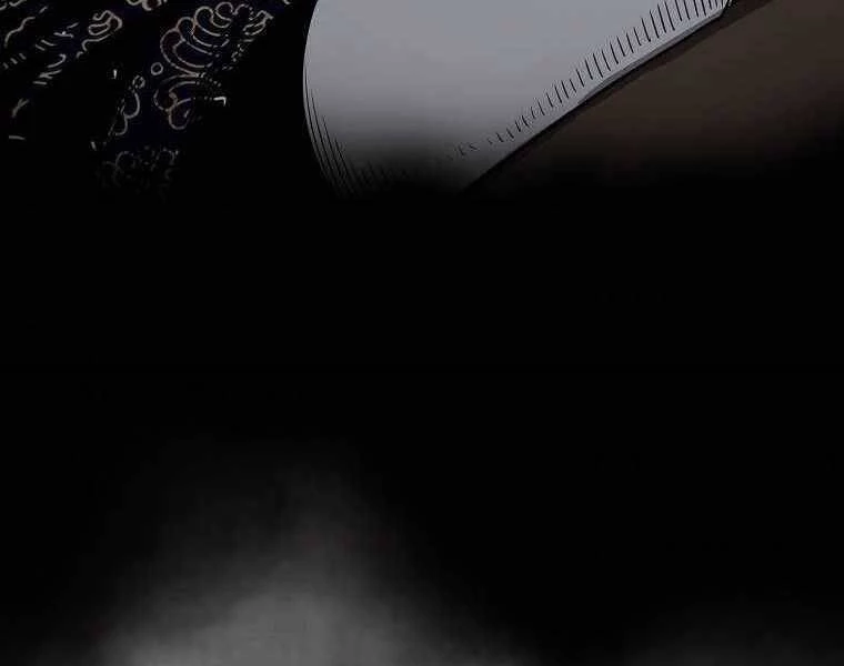 Ma Nhân Hoa Sơn Chapter 8 - 296