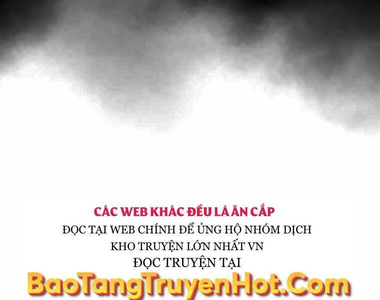 Ma Nhân Hoa Sơn Chapter 8 - 297