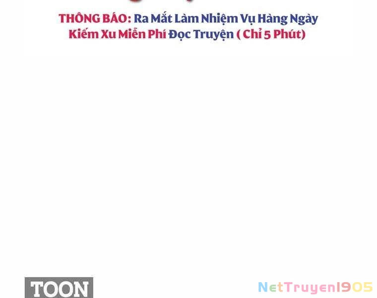 Ma Nhân Hoa Sơn Chapter 8 - 298
