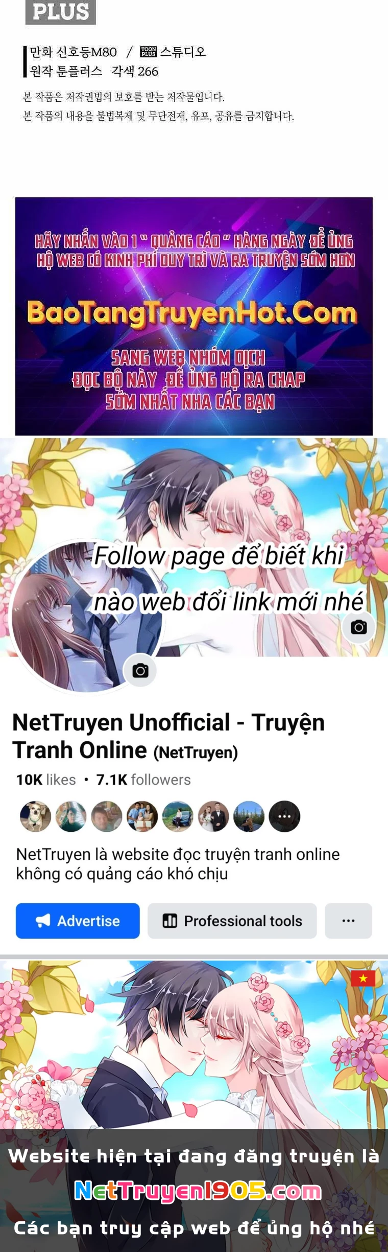 Ma Nhân Hoa Sơn Chapter 8 - 299