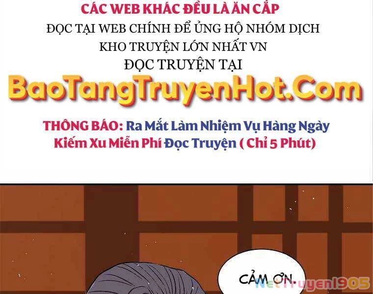 Ma Nhân Hoa Sơn Chapter 9 - 4
