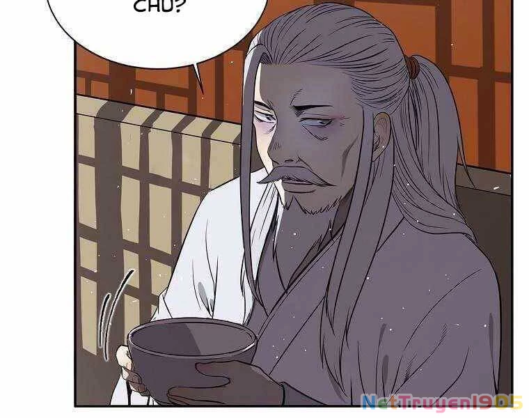 Ma Nhân Hoa Sơn Chapter 9 - 8