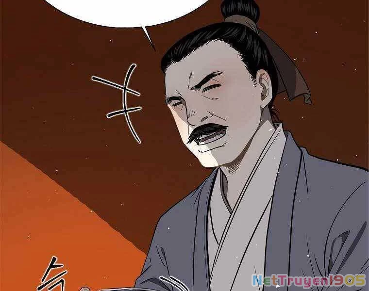 Ma Nhân Hoa Sơn Chapter 9 - 10