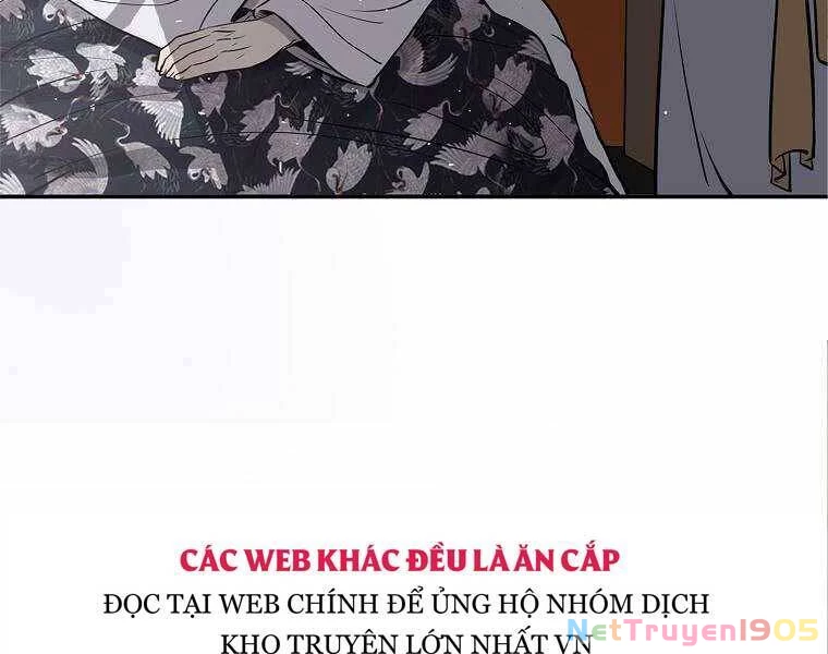 Ma Nhân Hoa Sơn Chapter 9 - 14