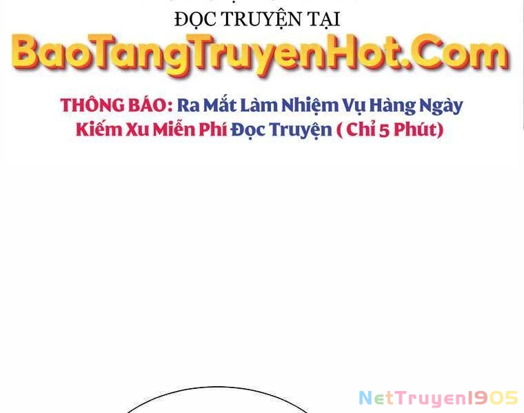 Ma Nhân Hoa Sơn Chapter 9 - 15