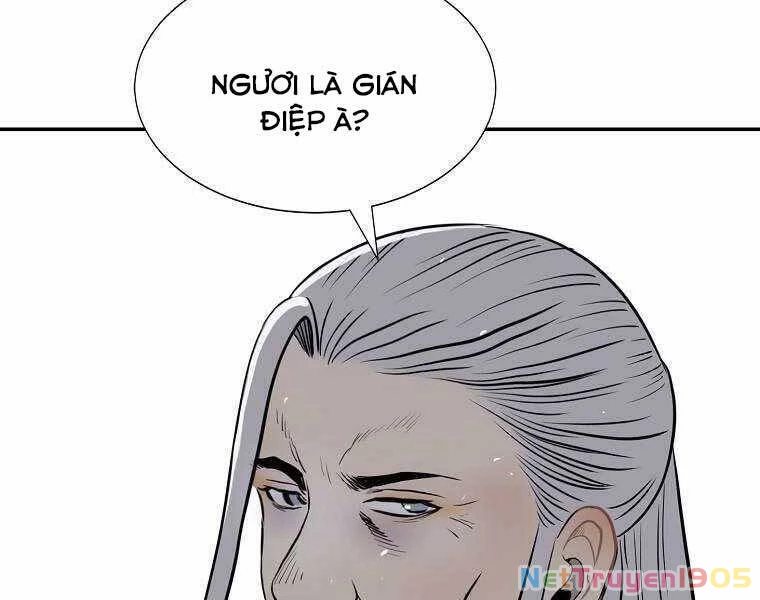 Ma Nhân Hoa Sơn Chapter 9 - 16