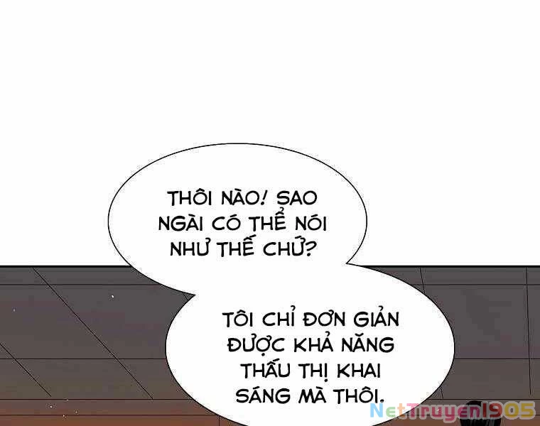 Ma Nhân Hoa Sơn Chapter 9 - 18