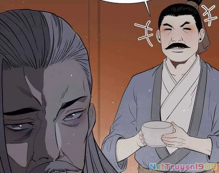 Ma Nhân Hoa Sơn Chapter 9 - 19