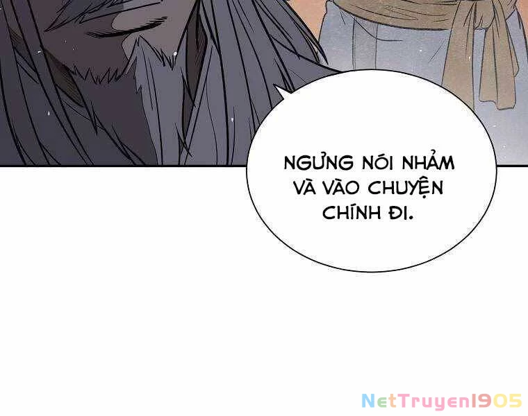 Ma Nhân Hoa Sơn Chapter 9 - 20