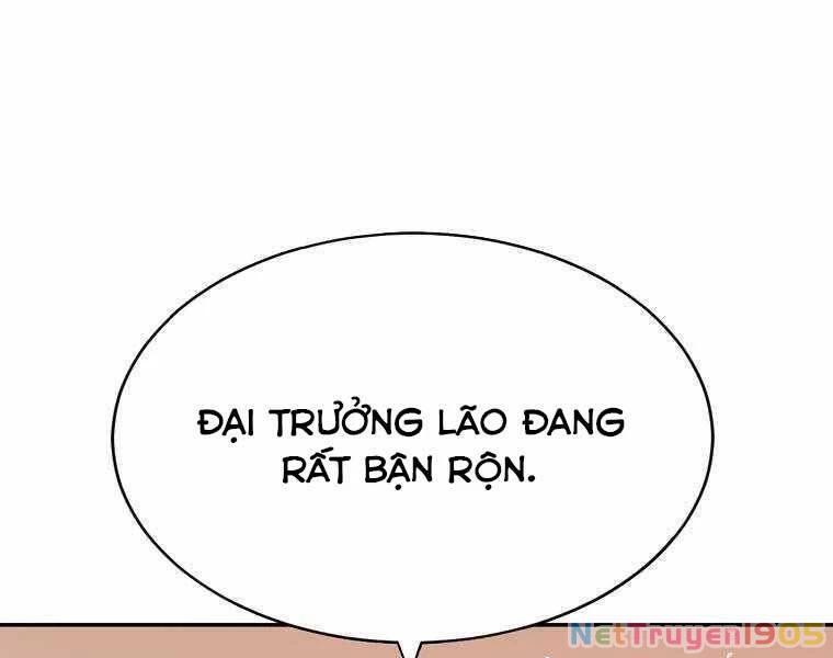 Ma Nhân Hoa Sơn Chapter 9 - 21